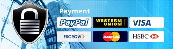 Optfocus FTTH Thiết bị đầu cuối đường truyền quang 4 cổng PON 8 4 cổng 16 cổng MA5608t OLT 8