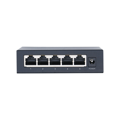 4 port poe switch 100M Poe Switch 4x10/100mbps POE Port 1x10/100mbps UP Link Port for IP Camera