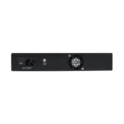 20km GPON EPON OLT 1310nm Modem đường lên 2.5G/1.25G/1G/100M