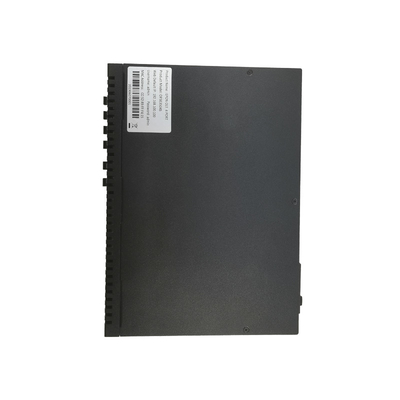 FTTH 2.6KG OLT Thiết bị sợi quang 2.5G/1.25G/1G/100M 1G/10G Tốc độ cổng